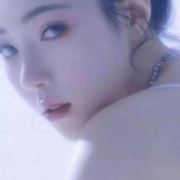 三千痴缠538