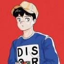 WX~187707681