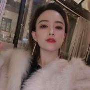 J_粥稀