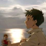 村希