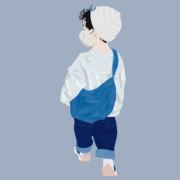 阿龙十月