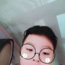 WX~187727890