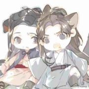 WX~187728269