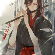 TQ~187734119