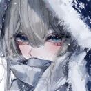 祈归