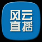 xy17283649