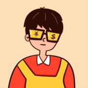 有迩幸福