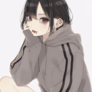 tcy~187743363
