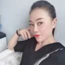 美缘汇燕子