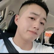 小飞W520