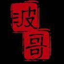 WX~187758660