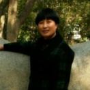 WX~187765502