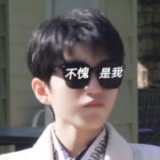 WX~187768837
