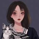 多多1yue16