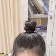 百官城里人