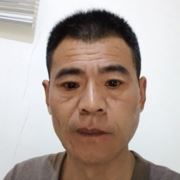 格云天