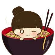 心静自然有不能凉