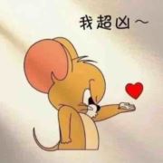 苗苗378