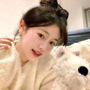 不吃香菜555