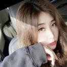 烟火里的尘埃520