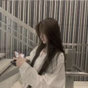 qwert442