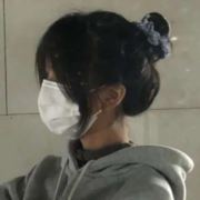 尤礼