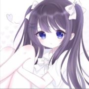 回忆417