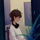 徐荣华512