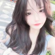 兔兔酱kt