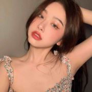 tcy~187830289