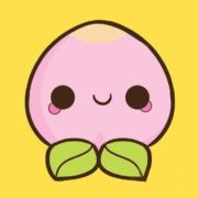 桃子小仙女