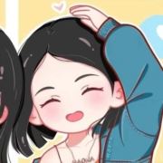 春风不知杨柳意