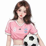 十一足球