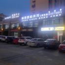 tcy~187845532