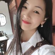叶科君
