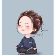 玫瑰888707