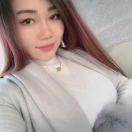是芳菲吖