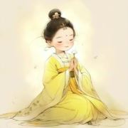 悠悠我心2324