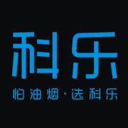 浙江科乐电器