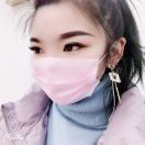 tcy~187865645