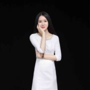 天台匠心美业