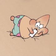 巴啦啦小猪