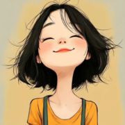 曦心语