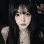 tcy~187897610