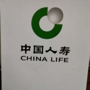 tcy~187899302
