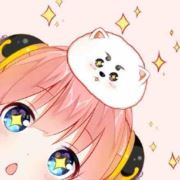 海盐芝士