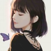 瓶子0815