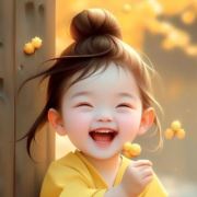 多金女神