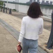 爱一个人好难5477