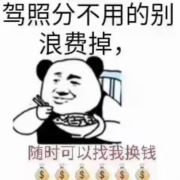 车辆违章代办处理